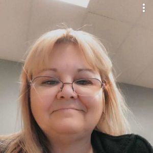 Meet your Posher, Sue